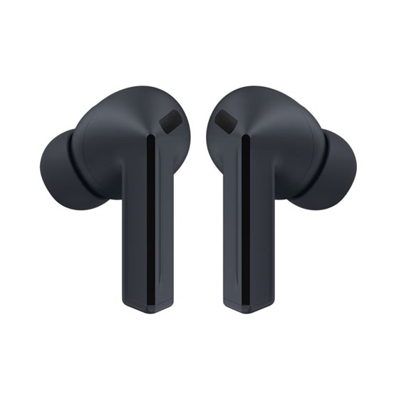 Slušalice Samsung Galaxy Buds3 FE crna , SM-R420NZKAEUC