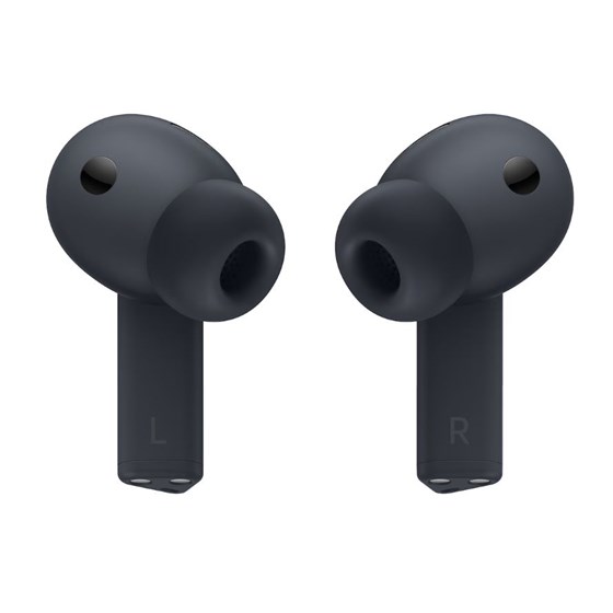 Slušalice Samsung Galaxy Buds3 FE crna , SM-R420NZKAEUC