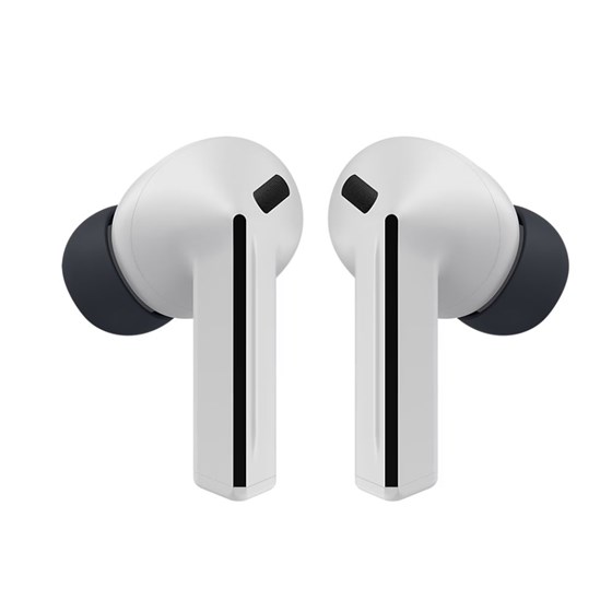 Slušalice Samsung Galaxy Buds3 FE siva , SM-R420NZAAEUC