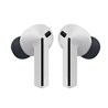 Slušalice Samsung Galaxy Buds3 FE siva , SM-R420NZAAEUC