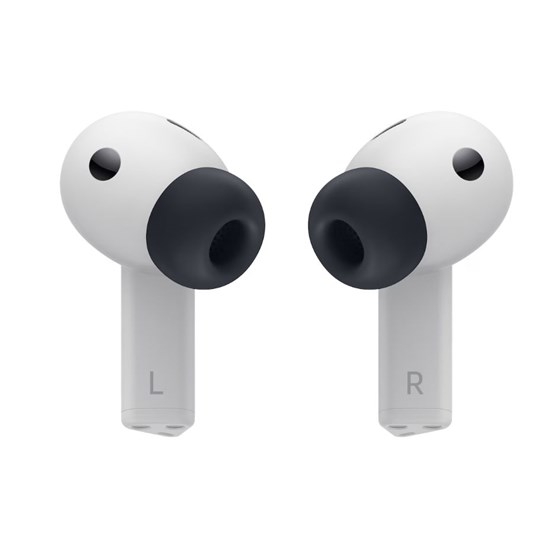 Slušalice Samsung Galaxy Buds3 FE siva , SM-R420NZAAEUC
