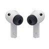 Slušalice Samsung Galaxy Buds3 FE siva , SM-R420NZAAEUC