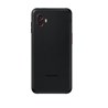 Smartphone Samsung Galaxy XCover6 Pro, 6.6", 6GB/128GB, Android 14, Crni, SM-G736BZKDEEE