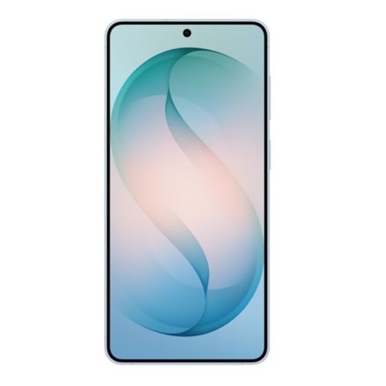 Samsung Galaxy S26+ 12/512GB SKY BLUE SM-S947BLBGEUE