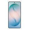 Samsung Galaxy S26+ 12/512GB SKY BLUE SM-S947BLBGEUE