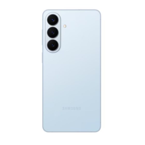 Samsung Galaxy S26+ 12/512GB SKY BLUE SM-S947BLBGEUE