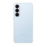 Samsung Galaxy S26+ 12/512GB SKY BLUE SM-S947BLBGEUE