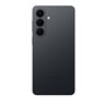 Samsung Galaxy S26+ 12/512GB BLACK SM-S947BZKGEUE