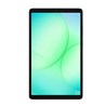Tablet Samsung Galaxy Tab A11, 8.7", 4GB/64GB, Android 15, WiFi, Siva, SM-X130NZAAEUE
