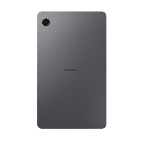 Tablet Samsung Galaxy Tab A11, 8.7", 4GB/64GB, Android 15, WiFi, Siva, SM-X130NZAAEUE
