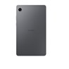 Tablet Samsung Galaxy Tab A11, 8.7", 4GB/64GB, Android 15, WiFi, Siva, SM-X130NZAAEUE