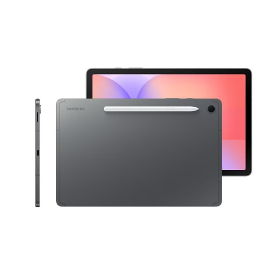 Tablet Samsung Galaxy Tab S10 Lite (5G Sub6)6+128GB SM-X406BZAREUE, GRAY