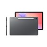 Tablet Samsung Galaxy Tab S10 Lite (5G Sub6)6+128GB SM-X406BZAREUE, GRAY