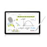 Tablet Samsung Galaxy Tab S10 Lite WIFI 6+128GB SM-X400NZAREUE, GRAY
