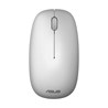 Tipkovnica + miš Asus W5000, bežični, bijeli, ENG, 90XB0430-BKM420