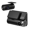 70Mai A810S + RC12- Dash Cam set 4K