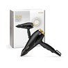 BaByliss sušilo za kosu 6704E 2200W profesionalni AC motor