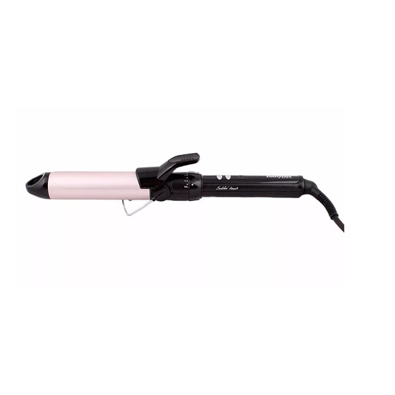 BaByliss uvijač za kosu C325E 150-180C 25mm