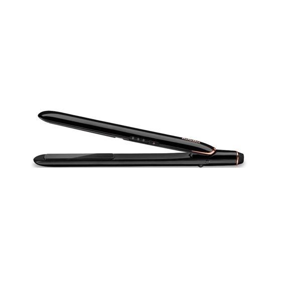 BaByliss pegla za kosu ST250E 180-230C 25mm