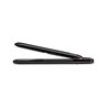 BaByliss pegla za kosu ST250E 180-230C 25mm