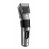 BaByliss šišač za kosu E786E 12 postavki 0,5-24mm bežični