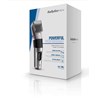 BaByliss šišač za kosu E786E 12 postavki 0,5-24mm bežični