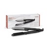 BaByliss pegla za kosu ST496E 170-230C funkcija pare 39mm