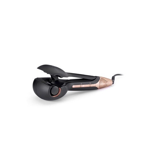 BaByliss automatski uvijač za kosu C1900E Wave Secret Air