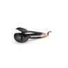 BaByliss automatski uvijač za kosu C1900E Wave Secret Air
