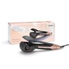 BaByliss automatski uvijač za kosu C1900E Wave Secret Air