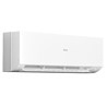 Haier Expert AS35XCAHRA-3,5/4,2 KW-set