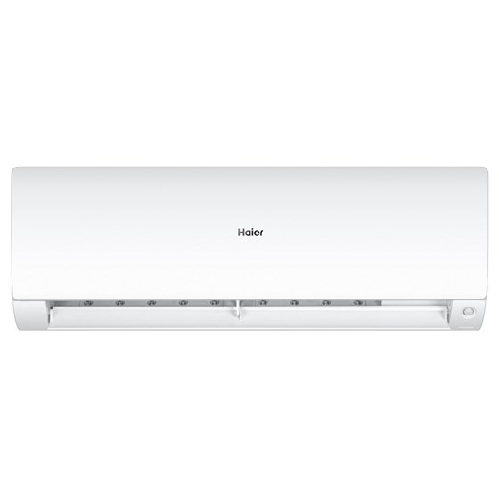 Haier Flexis  Plus Wi-Fi  AS50S2SF1FA-WH-bijela mat-5,2/6,0 KW-set