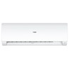 Haier Flexis  Plus Wi-Fi  AS50S2SF1FA-WH-bijela mat-5,2/6,0 KW-set