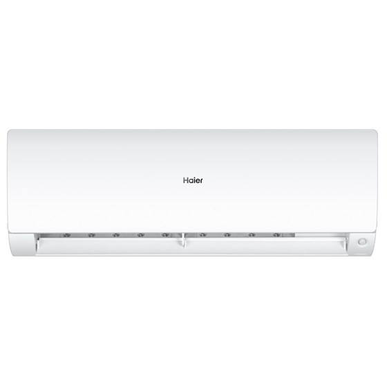 Haier Flexis  Plus Wi-Fi  AS35S2SF1FA-WH -bijela mat-3,5/4,2 KW-set