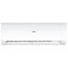 Haier Flexis  Plus Wi-Fi  AS35S2SF1FA-WH -bijela mat-3,5/4,2 KW-set