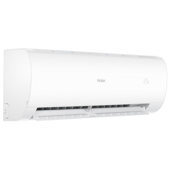Haier Pearl Premium AS50PDPHRA-PRE-5,3/5,8 KW-set