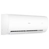 Haier Pearl Premium AS35PBPHRA-PRE-3,6/3,9 KW-set