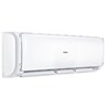 Haier Tundra Plus AS35TADHRA-THC-3,6/3,7 KW-set