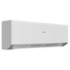 Haier Revive Plus AS25RBAHRA-PL-2,7/2,9 KW-set