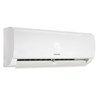 Maxon klima uređaj Energy MXI-18HCRT012i -5,2 / 5,6 KW -set
