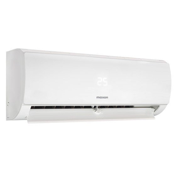 Maxon klima uređaj Energy MXI-09HCRT012i-2,6/2,9 KW -set