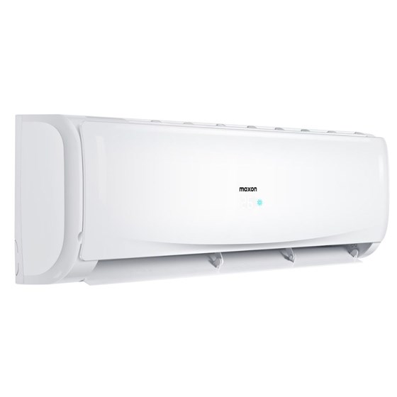 Maxon  klima uređaj ECO MXI-12HE013i -3,2 / 3,4 KW-set