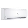Maxon klima uređaj ECO MXI-09HE013i-2,5 / 2,8 KW-set