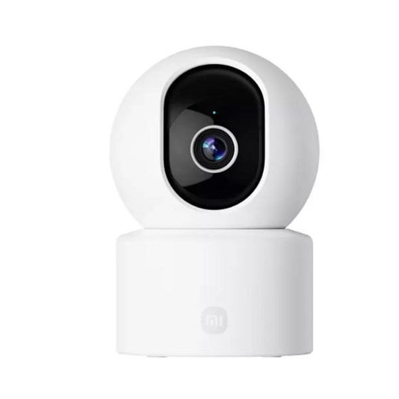 Xiaomi Smart Camera C302