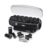 Babyliss uvijač za kosu RS035E 20 valjaka 19-25-32mm ukosnice kopče 