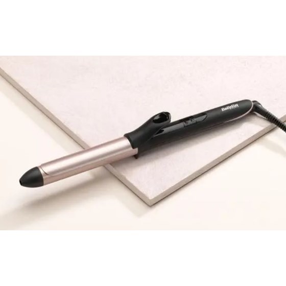 BaByliss uvijač za kosu C451E 160-210C 25mm