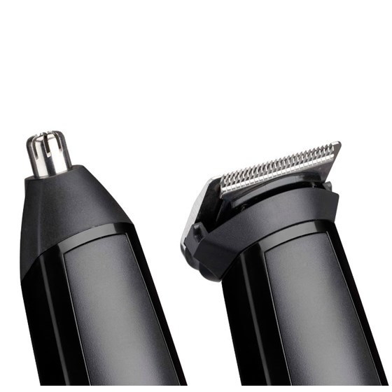 BaByliss trimer MT725E 6u1 bežični