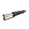 BaByliss uvijač za kosu C260E 57x100mm 160-180-200C valoviti