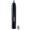 BaByliss trimer E650E nos uši