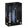 BaByliss trimer E650E nos uši